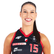 bozena_puter_2025-2026_16-9.png