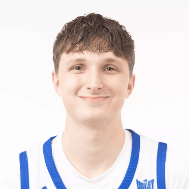 Braden APPELHANS