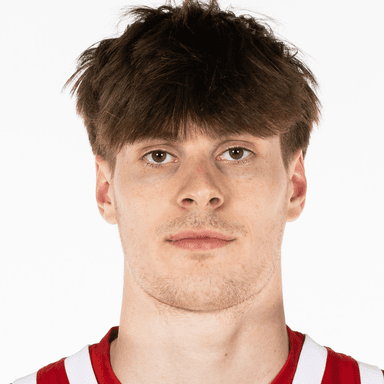 Braden FRAGER