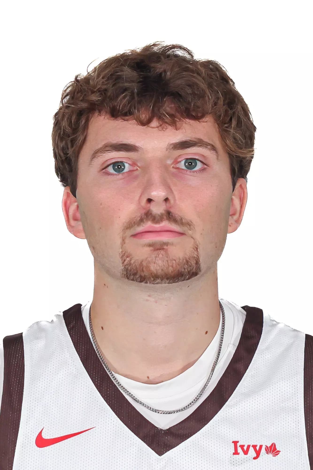 brady_loughlin_2025-2026_16-9.webp