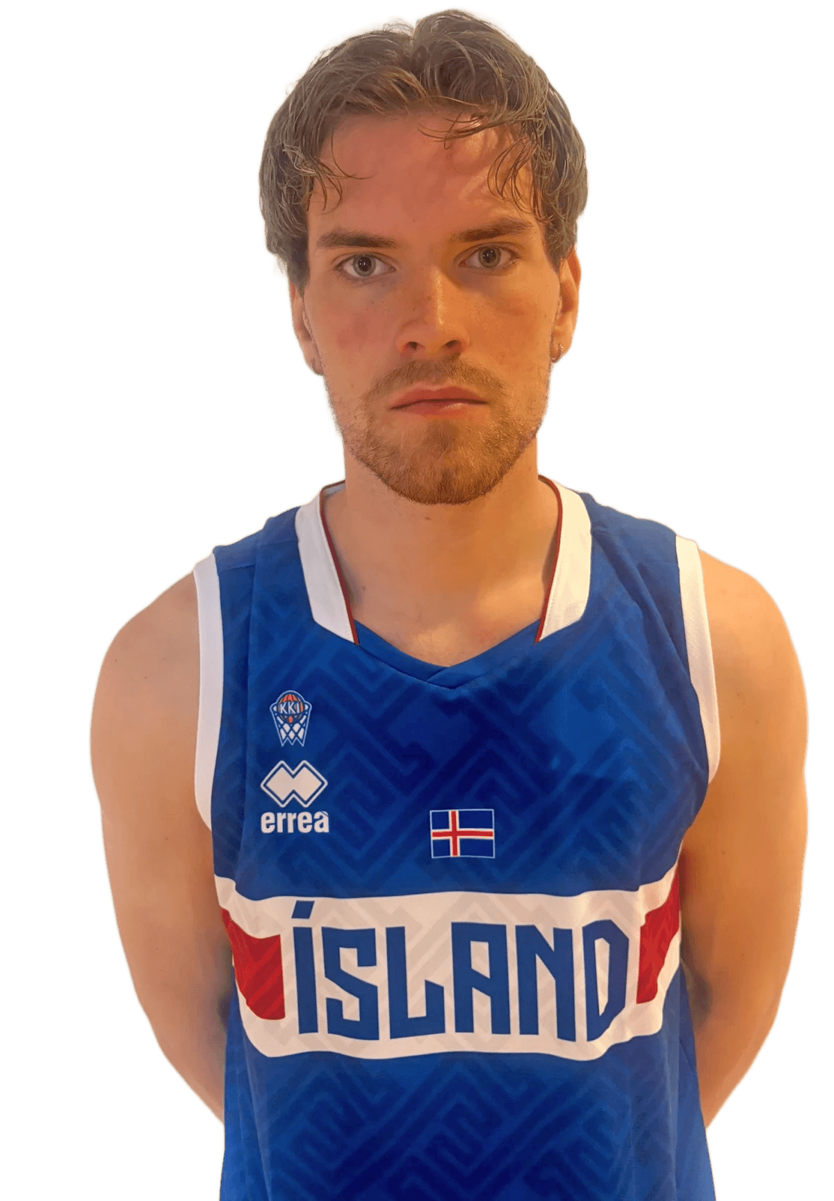 bragi_gudmundsson_2026-2027_16-9.png