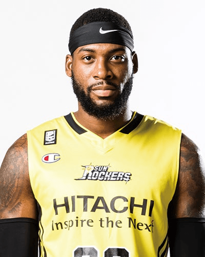 branden_dawson_2017-2018_16-9.png