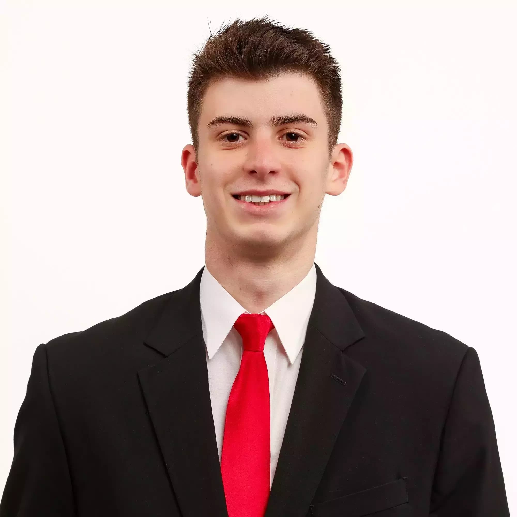 brandon_klatsky_2025-2026_16-9.webp