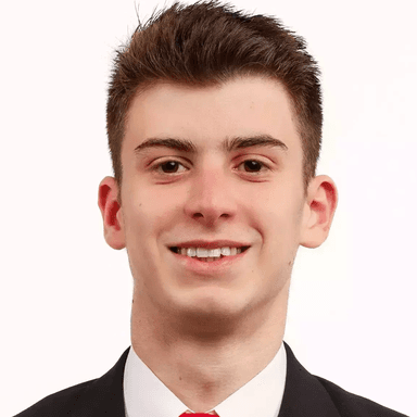 Brandon KLATSKY