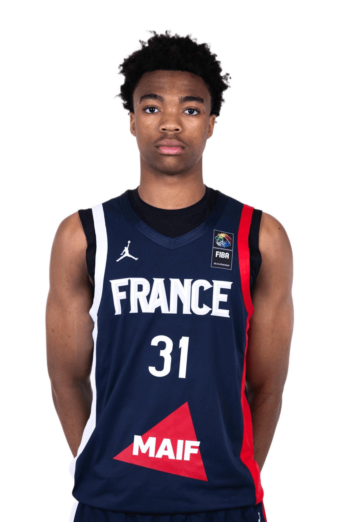 brandon_muela_2026-2027_16-9.png