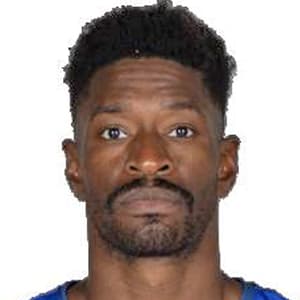 Brandon PAUL