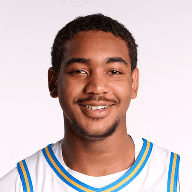 Brandon WILLIAMS