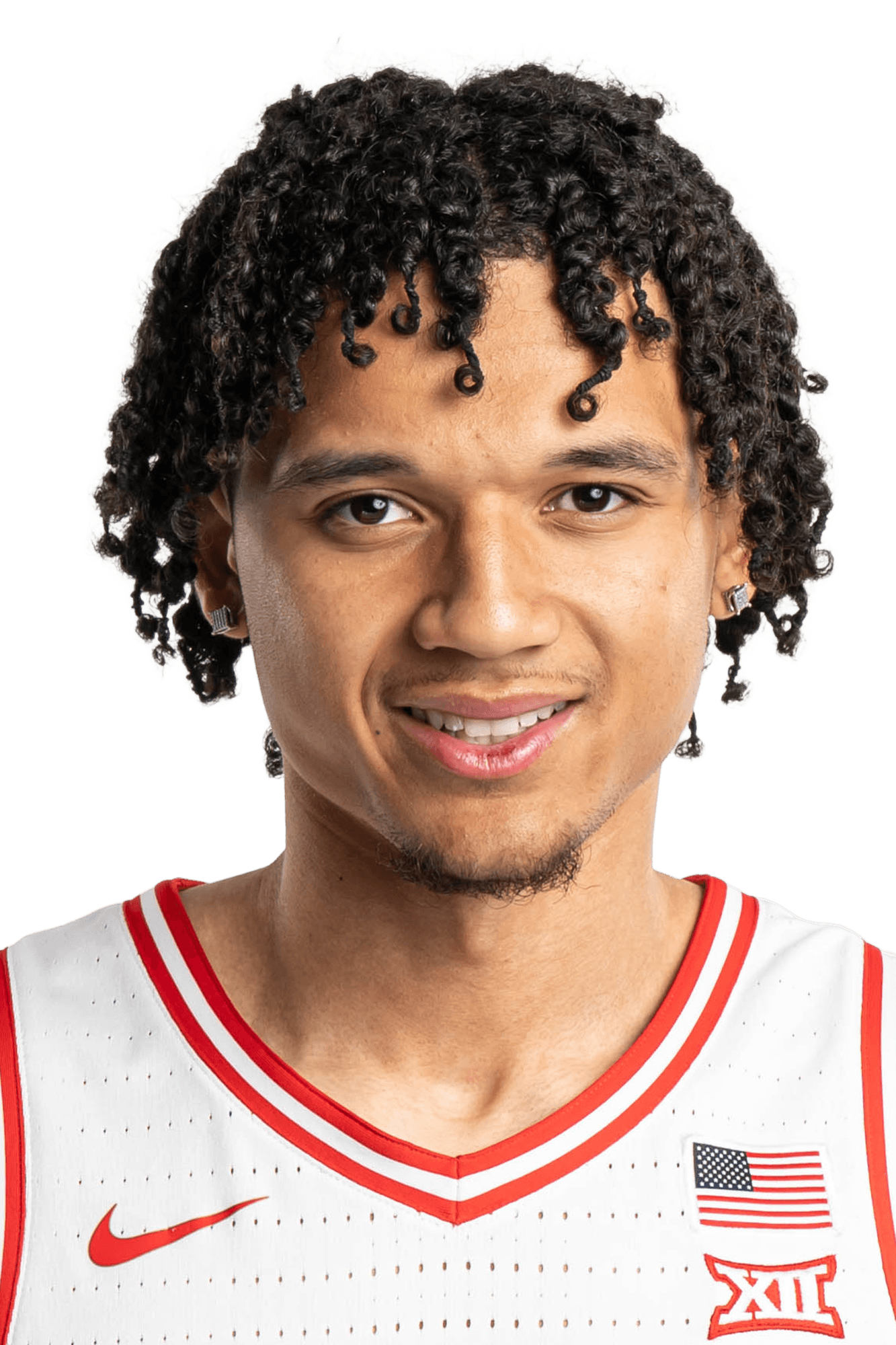 Brayden_Burries_2025-2026_16-9.png