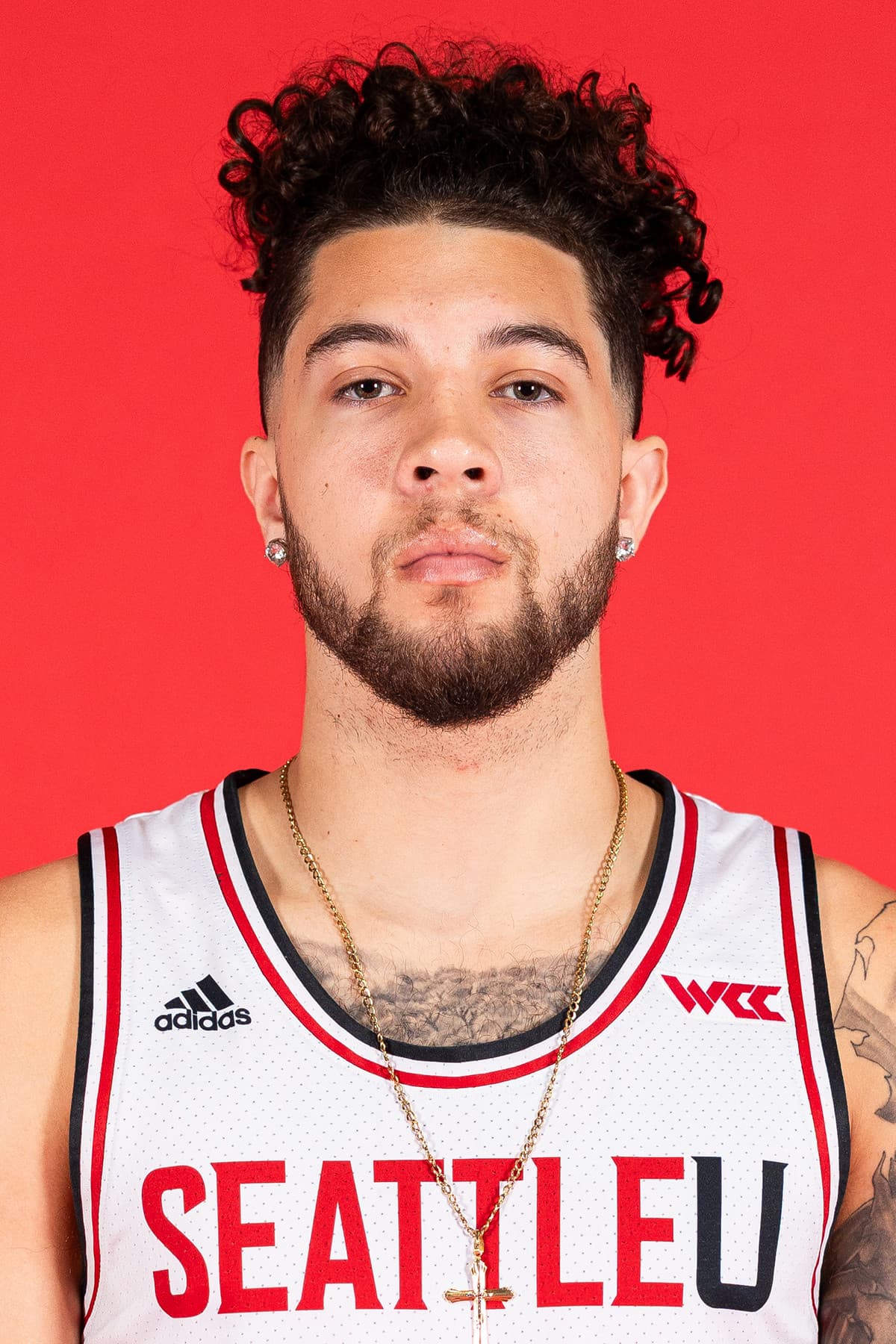 brayden_maldonado_2025-2026_16-9.jpg
