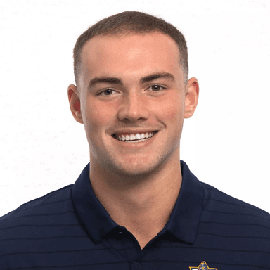 Brayden SHORTER
