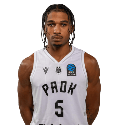 breein_tyree_2026-2027_16-9.png