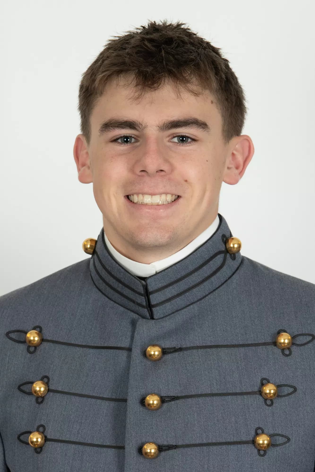 brendon_o'keefe_2025-2026_16-9.webp