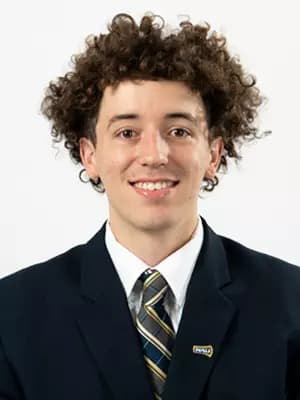 brennan_peterson_2025-2026_16-9.webp