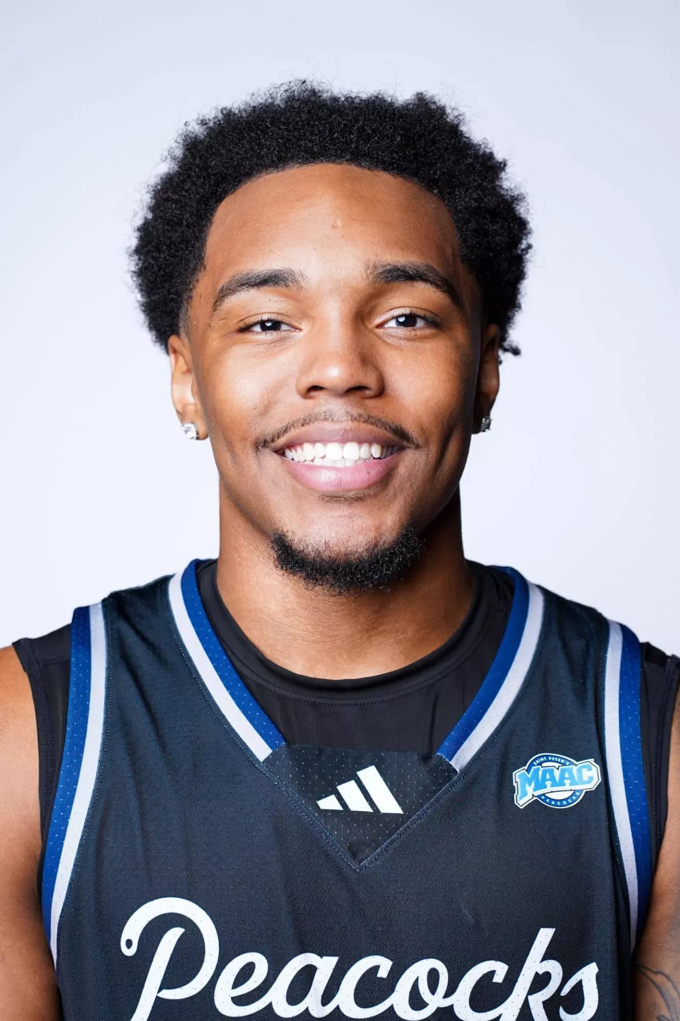 brent_bland_2025-2026_16-9.webp
