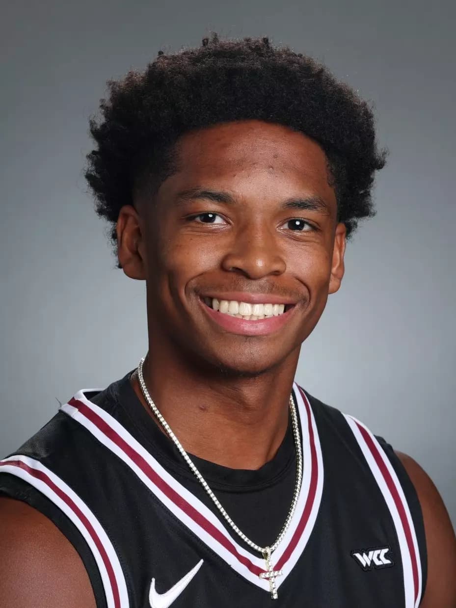 brenton_knapper_2025-2026_16-9.webp