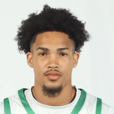 Breylin GARCIA