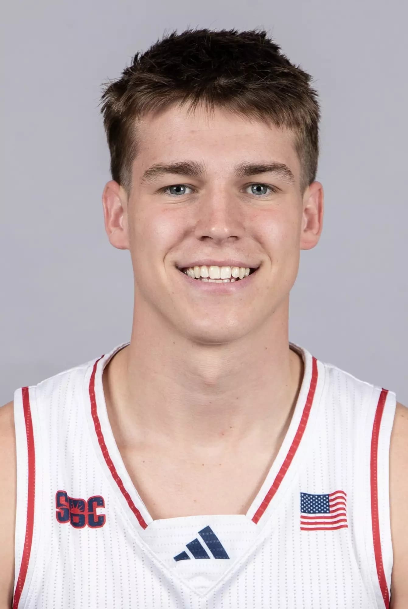 brian_hawthorne_2025-2026_16-9.webp