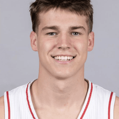 Brian HAWTHORNE