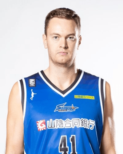 brian_qvale_2019-2020_16-9.png