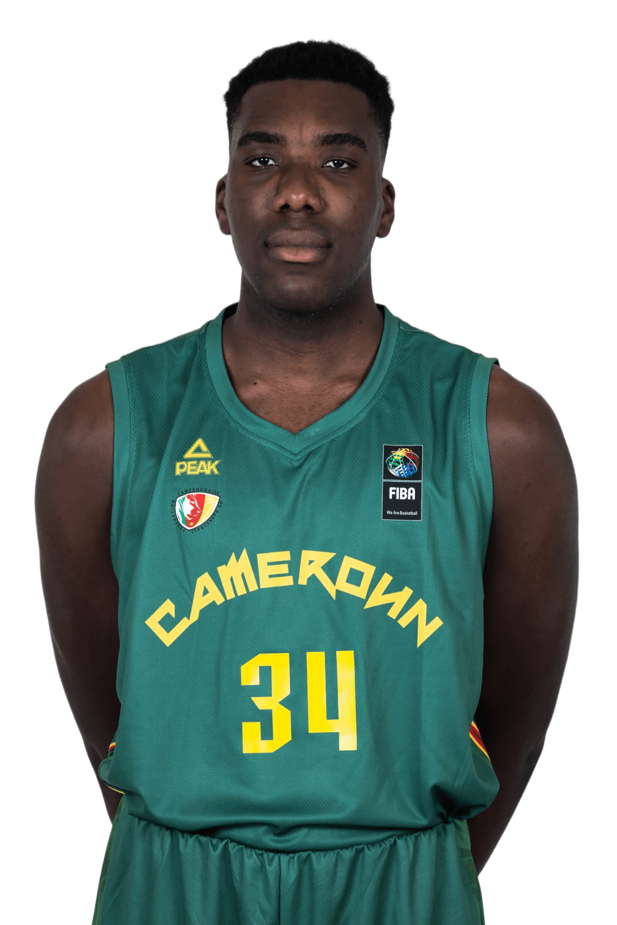 brice_pounouko_2026-2027_16-9.png