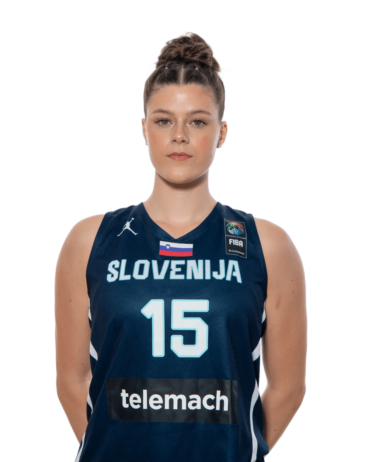 brina_sedminek_2026-2027_16-9.png