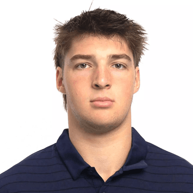 Brock VICE