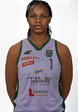 brooque_williams_2025-2026_16-9.png