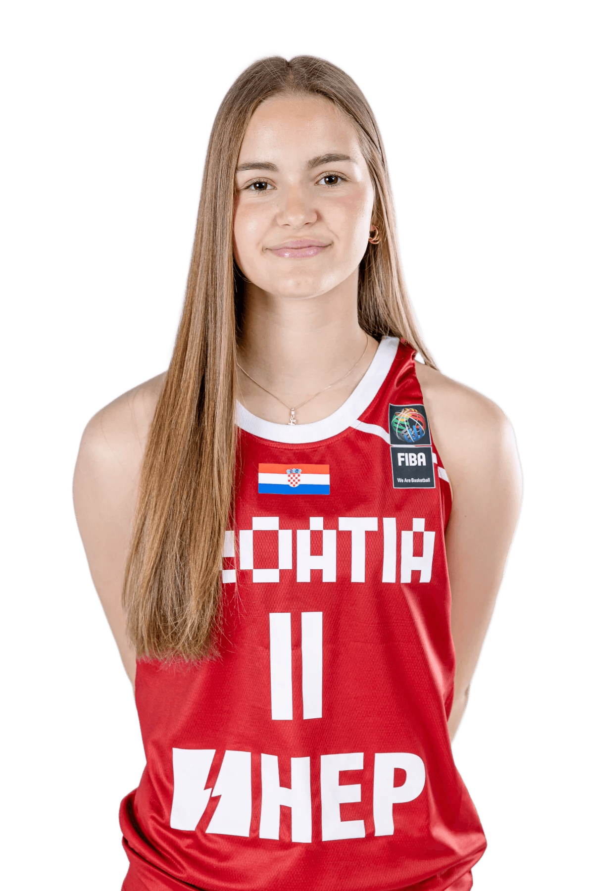 bruna_jurajic_2026-2027_16-9.png