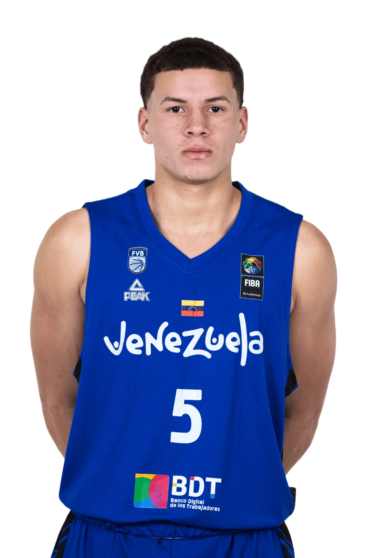 bryan_gomez_2026-2027_16-9.png