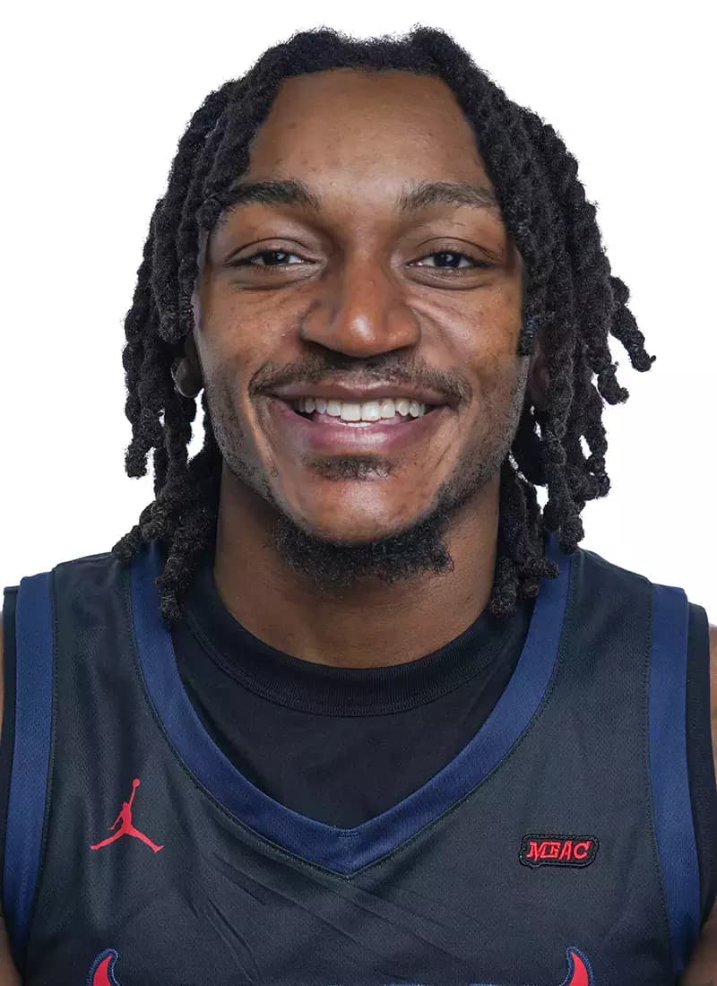 bryce_harris_2025-2026_16-9.webp