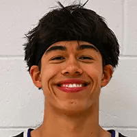 Bryce QUINET