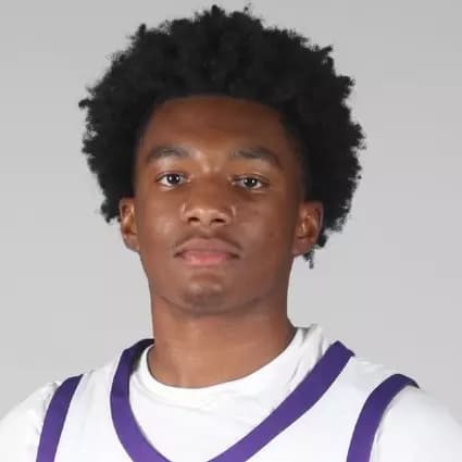 bryson_calamese_2025-2026_16-9.webp