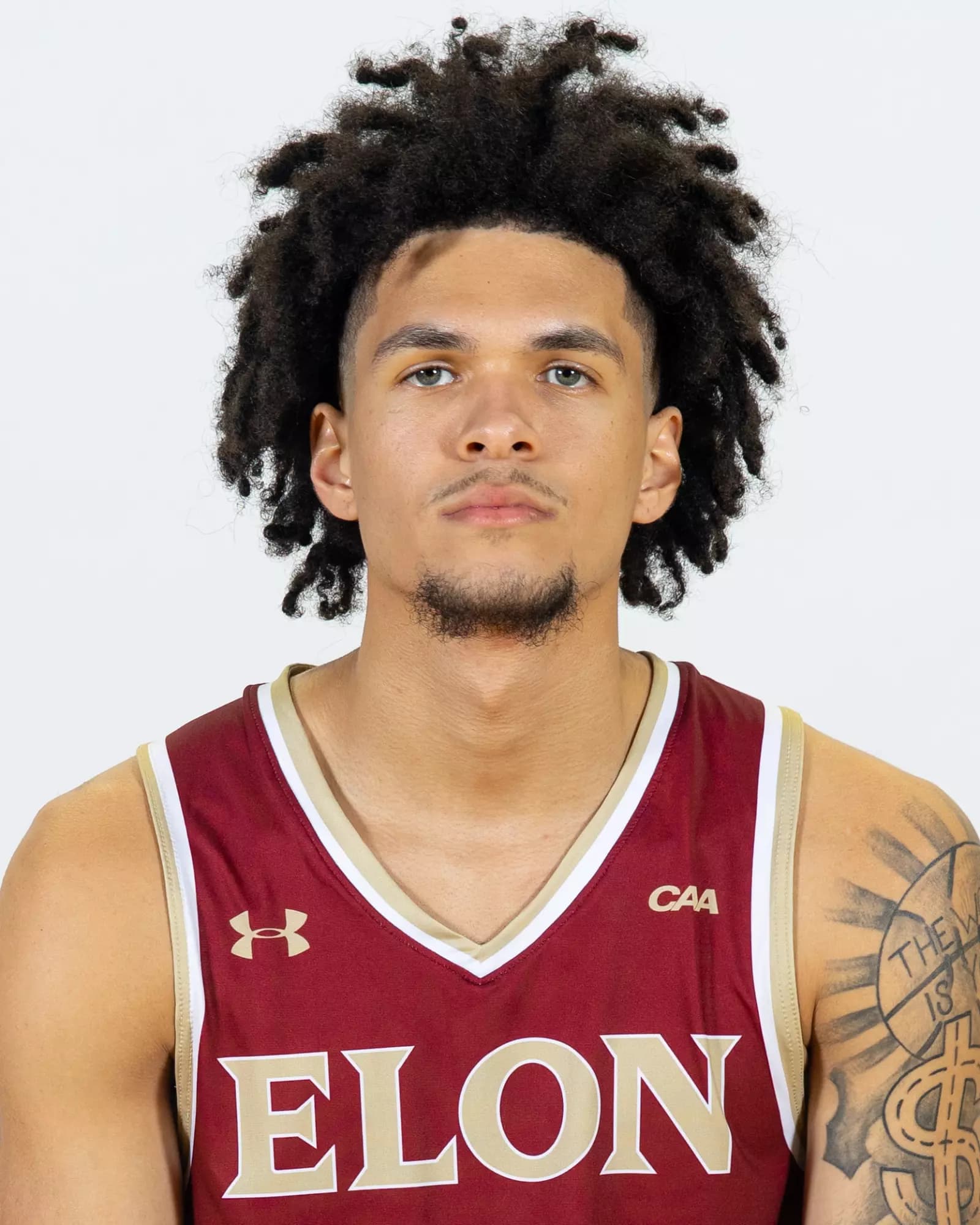 bryson_cokley_2025-2026_16-9.webp