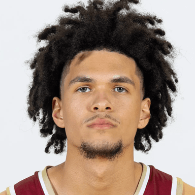 Bryson COKLEY