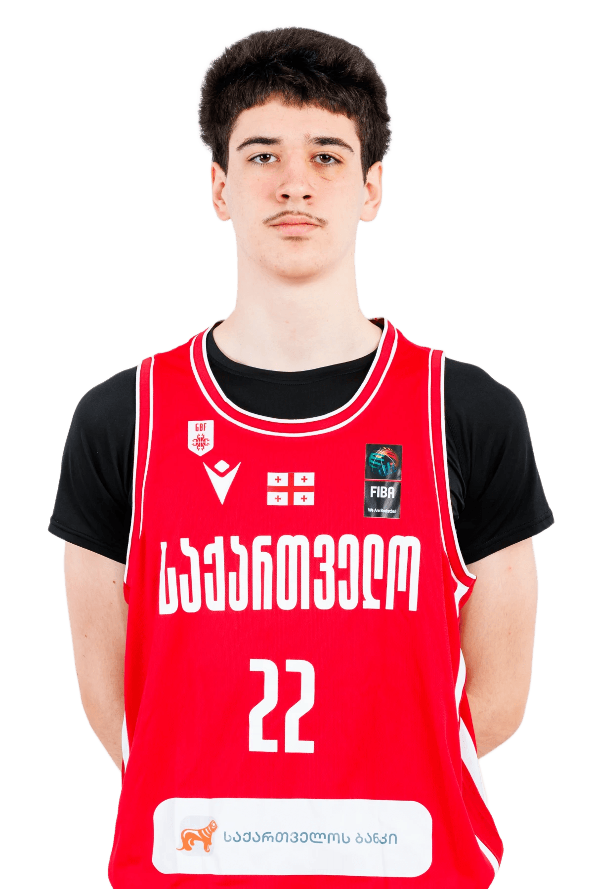 buba_kvastiani_2026-2027_16-9.png