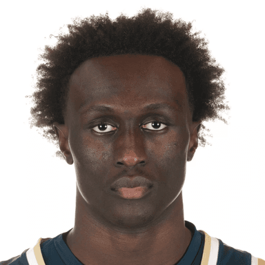 Bubu BENJAMIN
