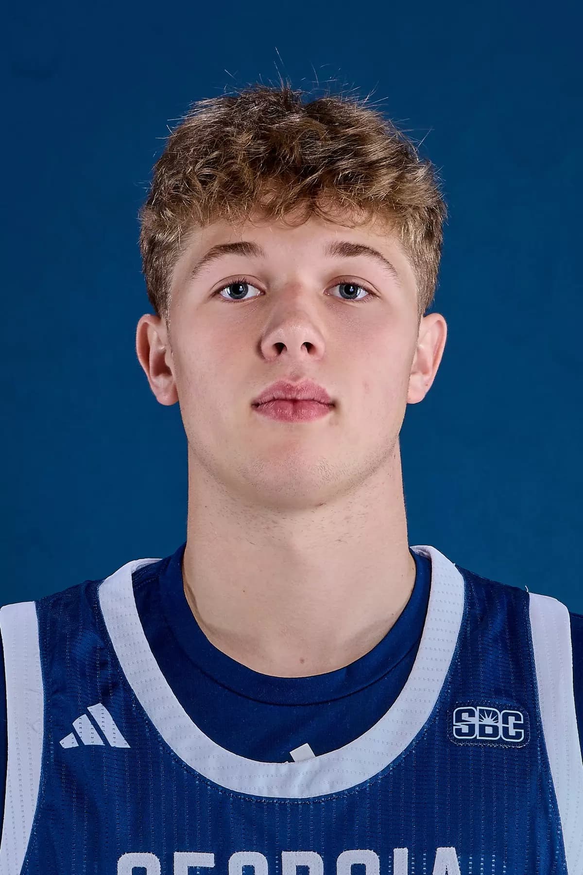 cade_lomas_2025-2026_16-9.webp