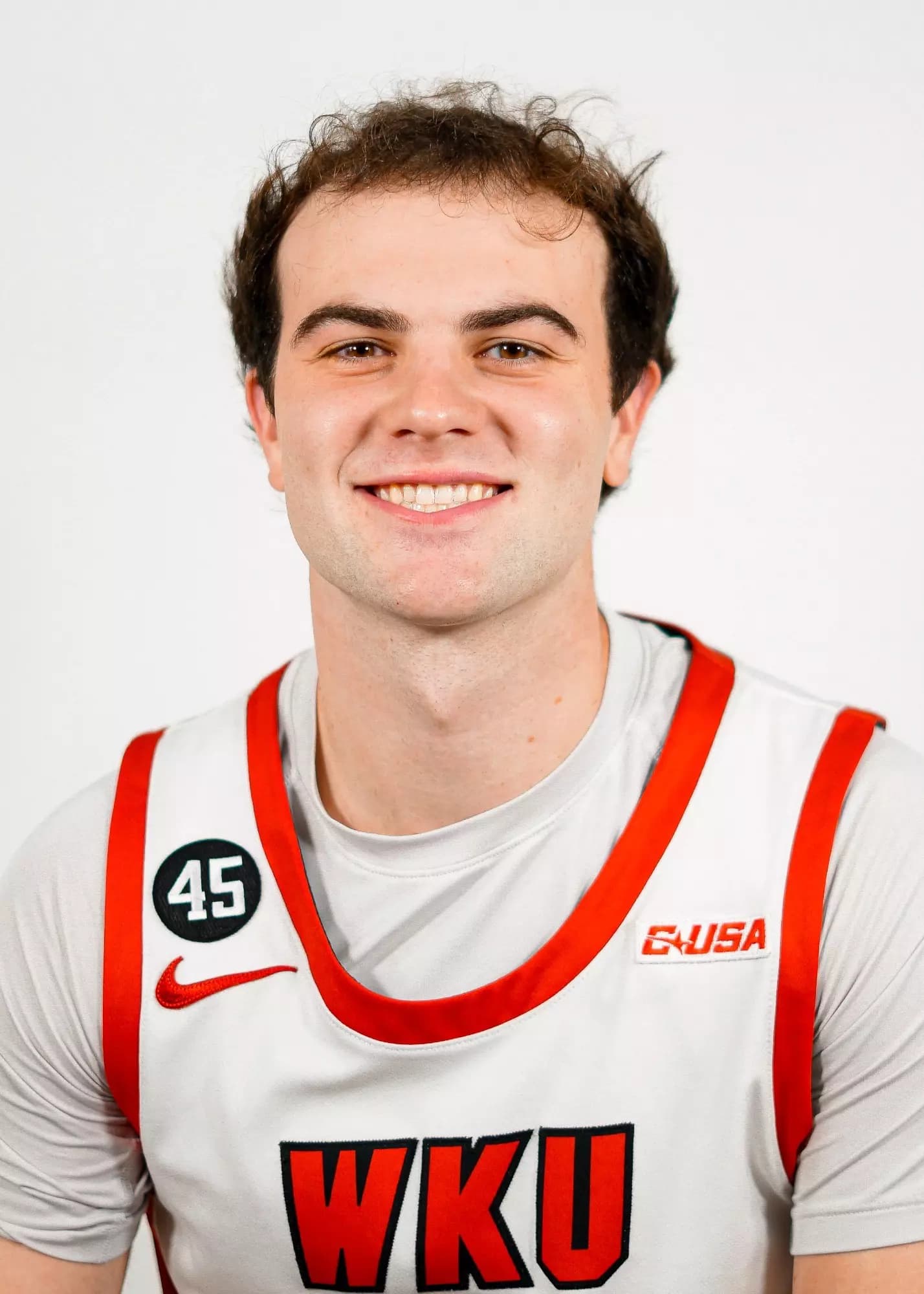 cade_stinnett_2025-2026_16-9.webp