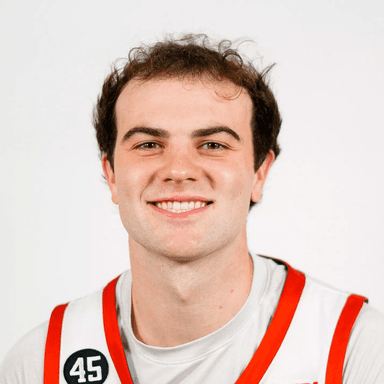 Cade STINNETT