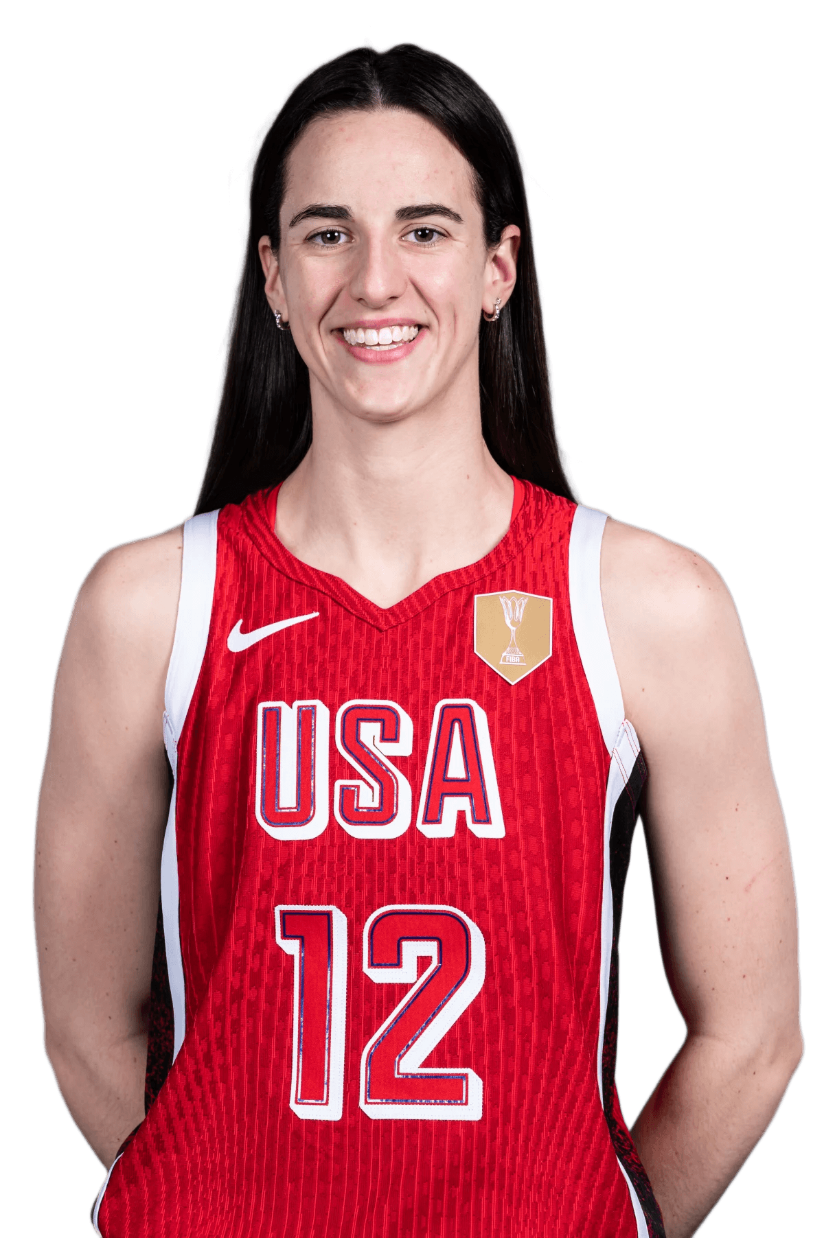 caitlin_clark_2026-2027_16-9.png