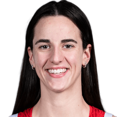 Caitlin CLARK