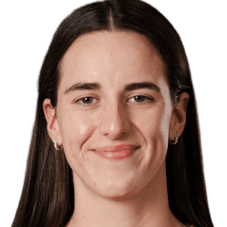 Caitlin Clark