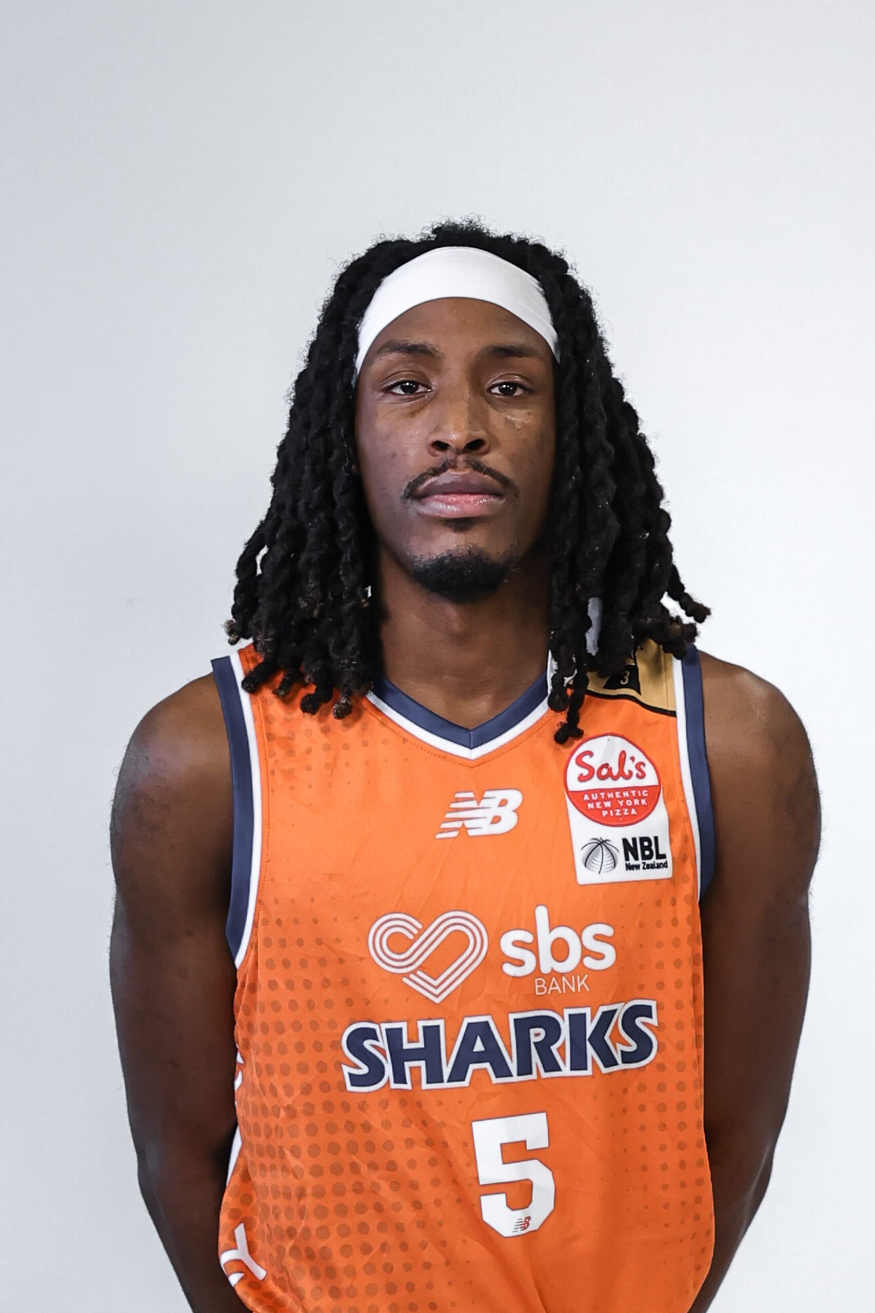 caleb_asberry_2025-2026_16-9.jpg