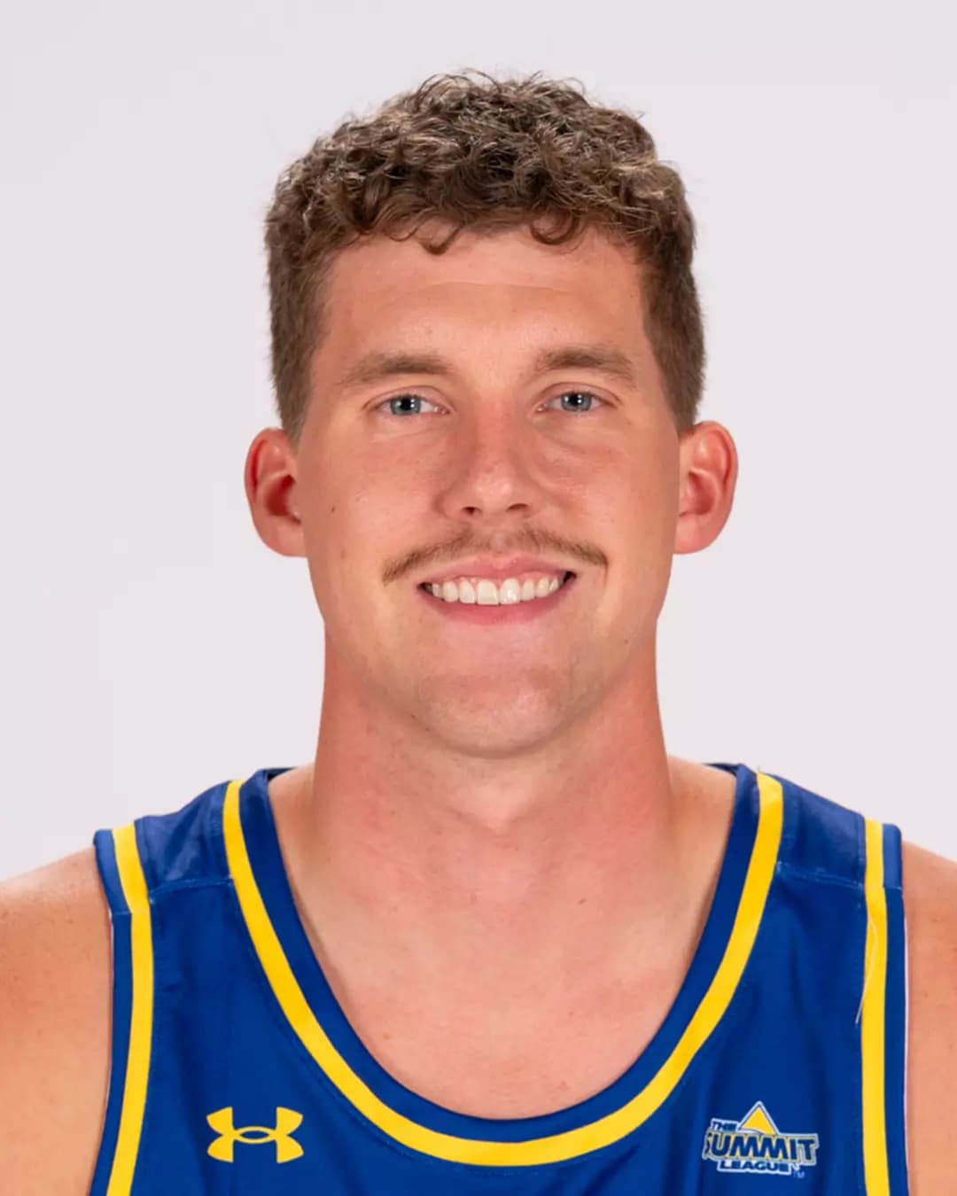 caleb_delzell_2025-2026_16-9.webp