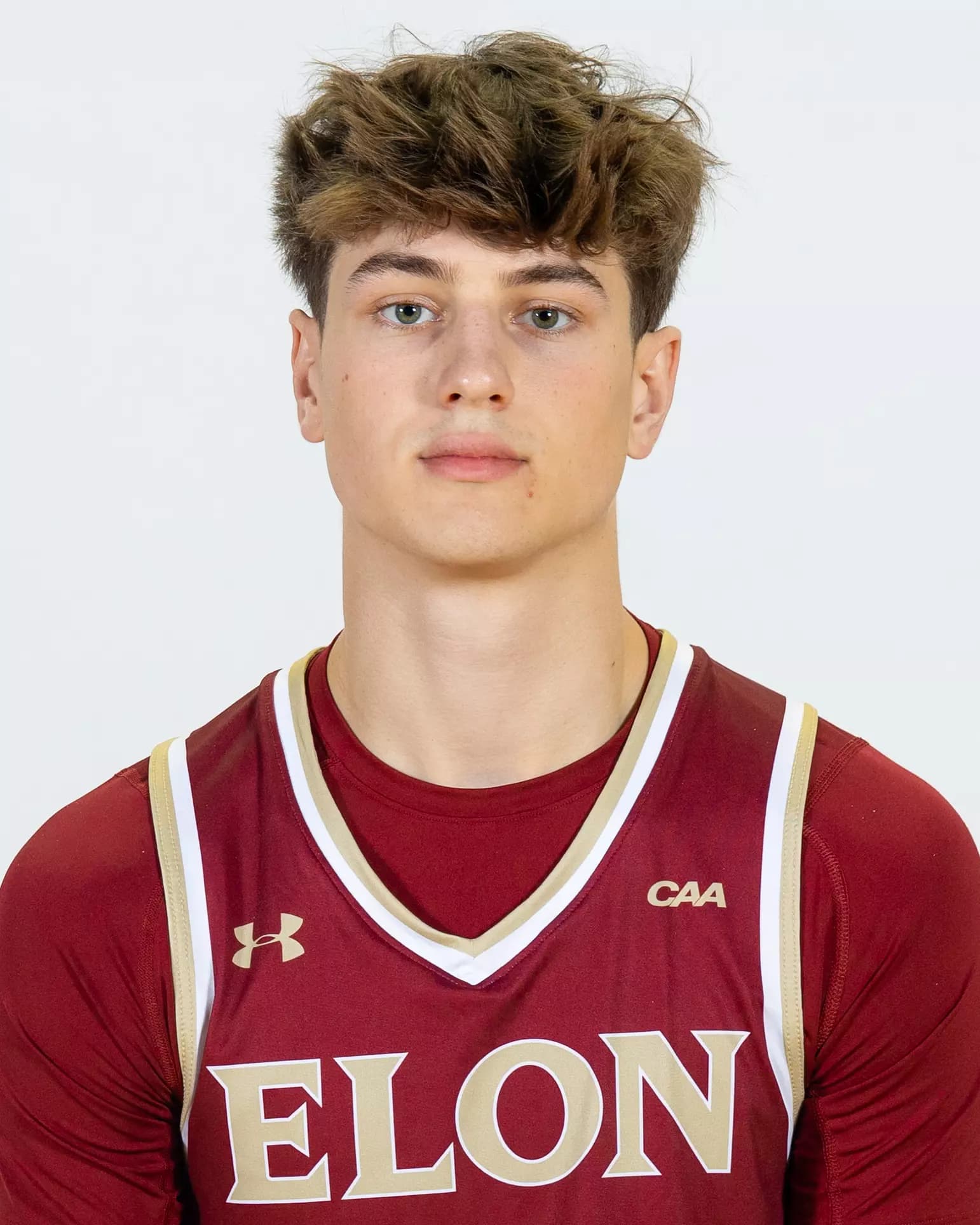caleb_middleton_2025-2026_16-9.webp