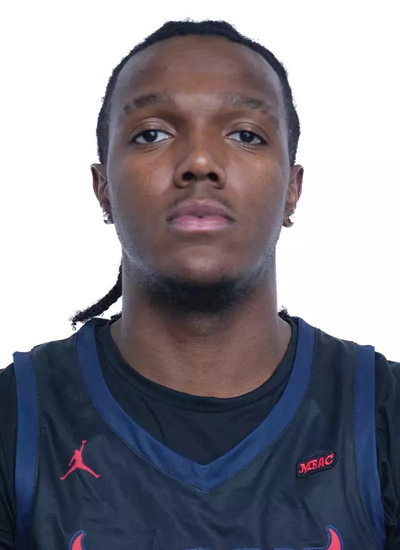 calvin_robins Jr._2025-2026_16-9.webp