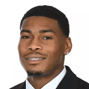 Cam FLETCHER