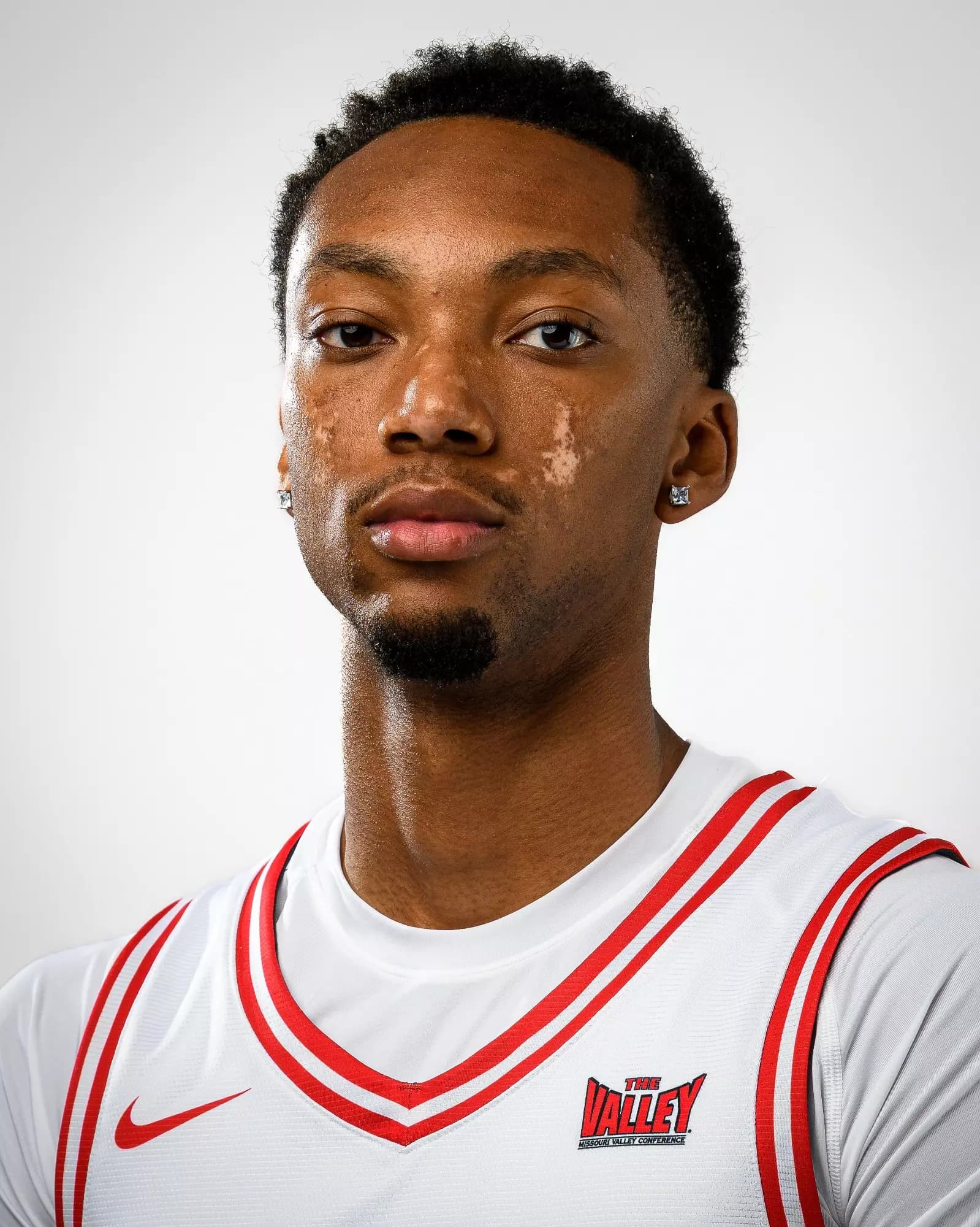 cameron_barnes_2025-2026_16-9.webp