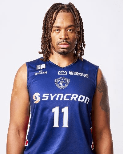 cameron_jackson_2025-2026_16-9.png