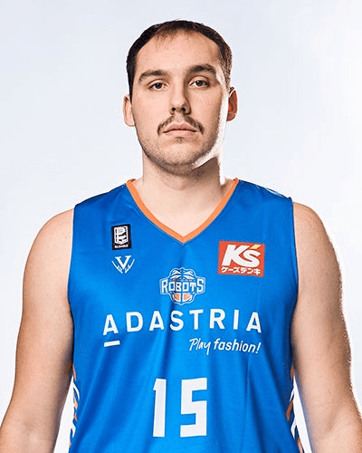 cameron_krutwig_2022-2023_16-9.png